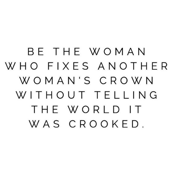 🙏🏼 Women’s Empowerment Marathon Live Listing 💕 - Picture 7 of 14